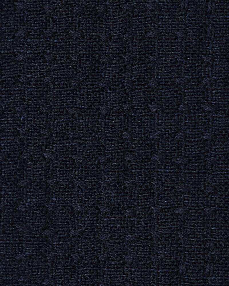 最終値下 新品 visvim REMI COAT HB TWEED REMI COAT HB TWEED | Visvim Official North American Web Store